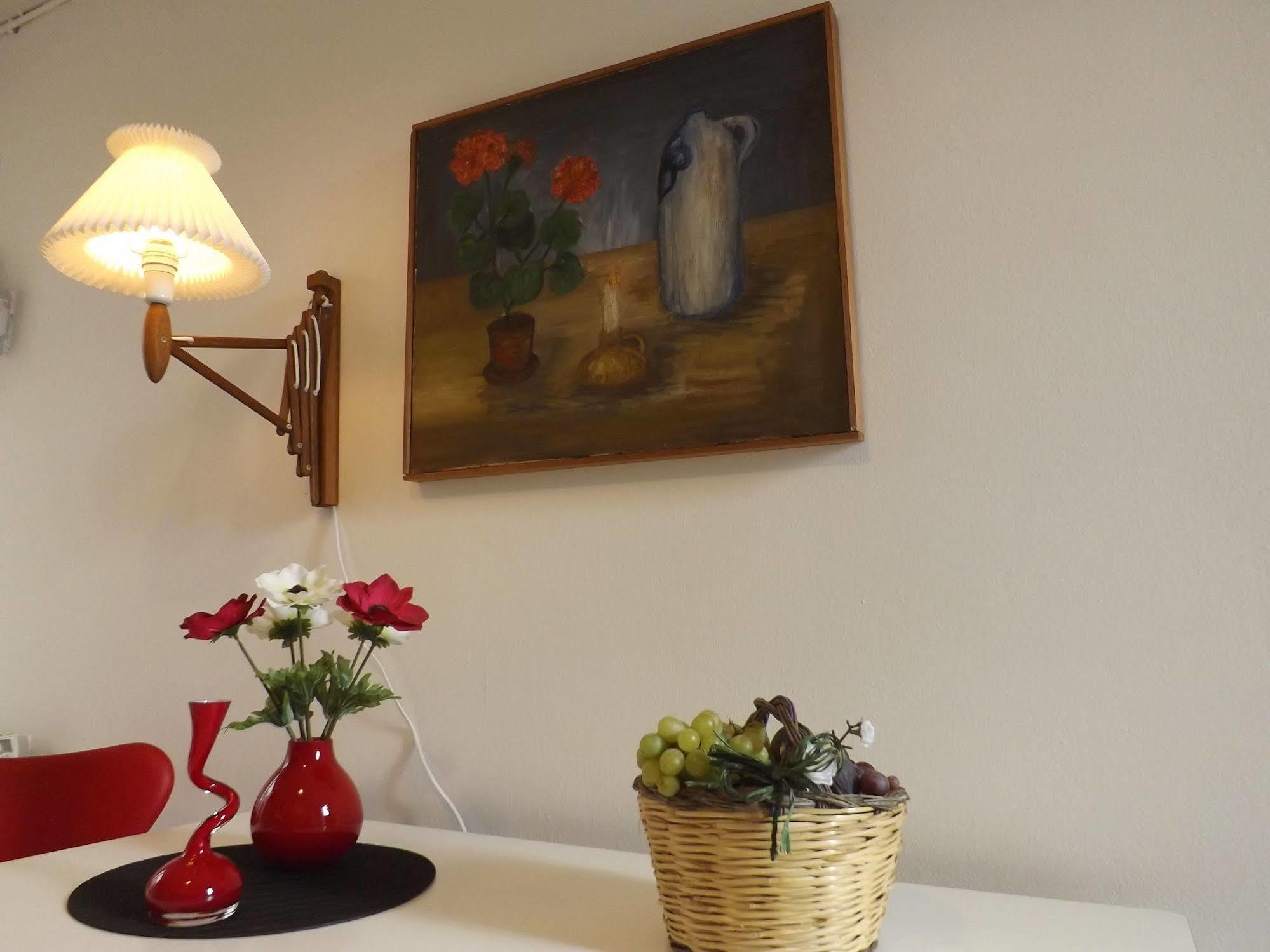 Albergo Diffuso Borgo Gallodoro Kültér fotó