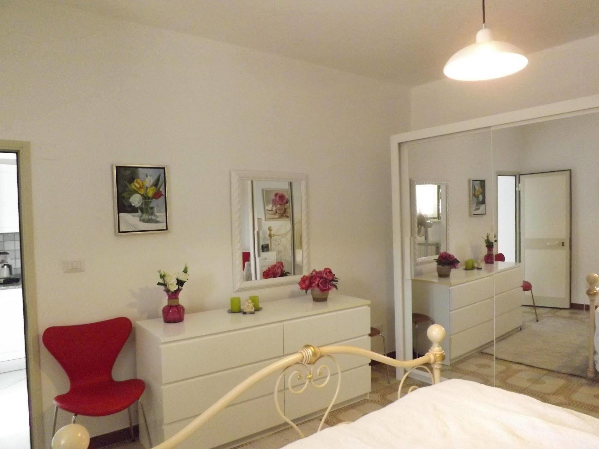 Albergo Diffuso Borgo Gallodoro Kültér fotó