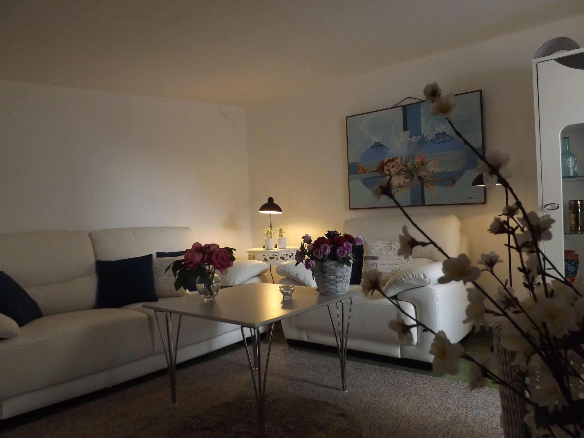 Albergo Diffuso Borgo Gallodoro Kültér fotó